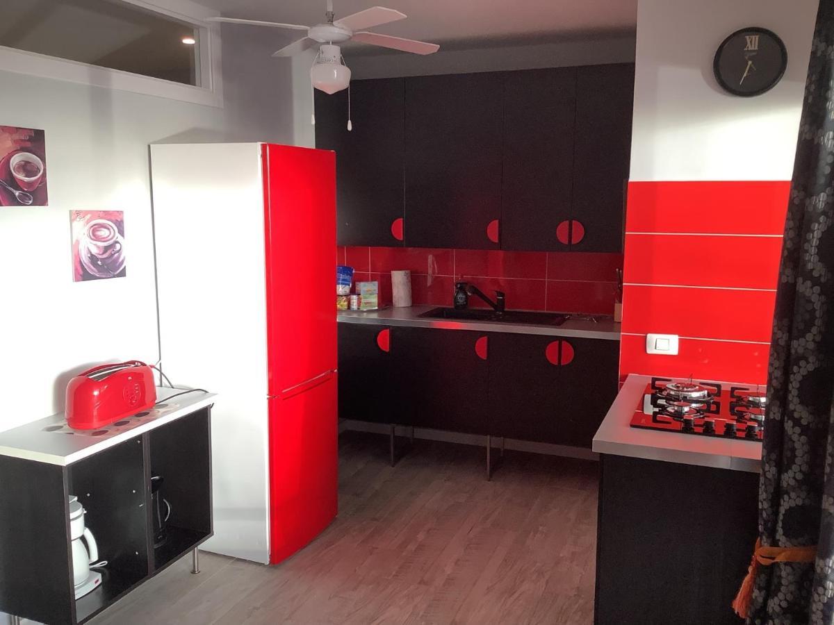 ארונה Apartamentos Costamar מראה חיצוני תמונה